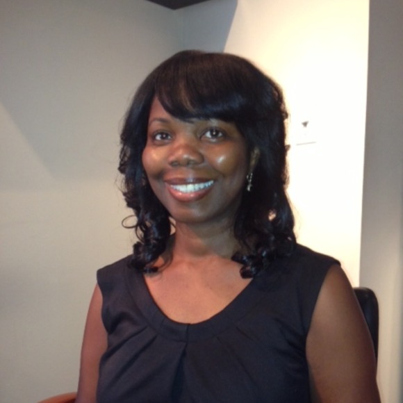 Meet your Posher, Tricialc - Picture 1 of 1